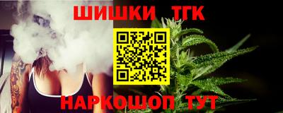 твердый Новодвинск